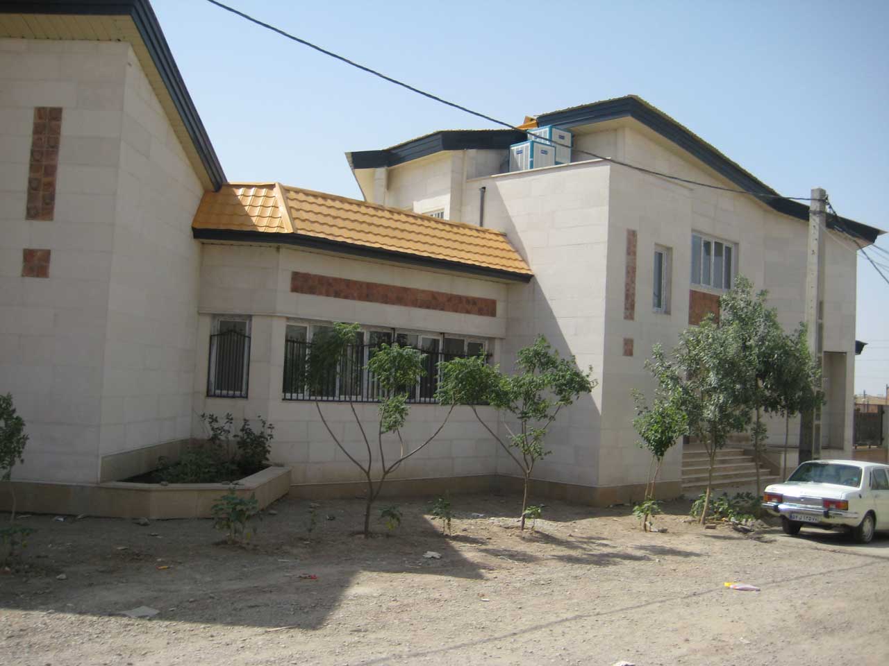 احداث مجتمع فرهنگی هنری ولایت